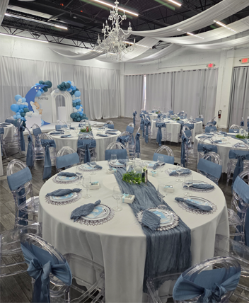decoracion