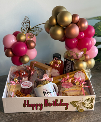 regalos
